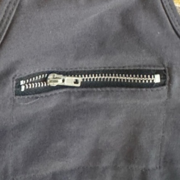 Harem Jumpsuit NIP size L - Picture 2 of 2